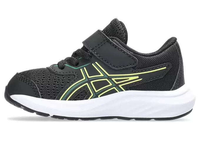 CONTEND 9 YÜRÜMEYE BAŞLAYAN ÇOCUK BOYUTU