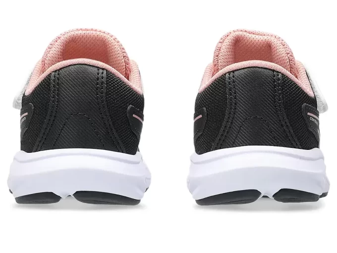 CONTEND 9 YÜRÜMEYE BAŞLAYAN ÇOCUK BOYUTU CONTEND 9 YÜRÜMEYE BAŞLAYAN ÇOCUK BOYUTU