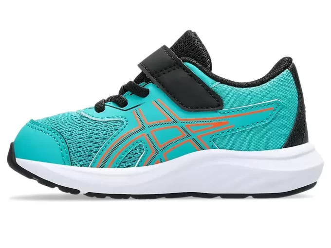 CONTEND 9 YÜRÜMEYE BAŞLAYAN ÇOCUK BOYUTU