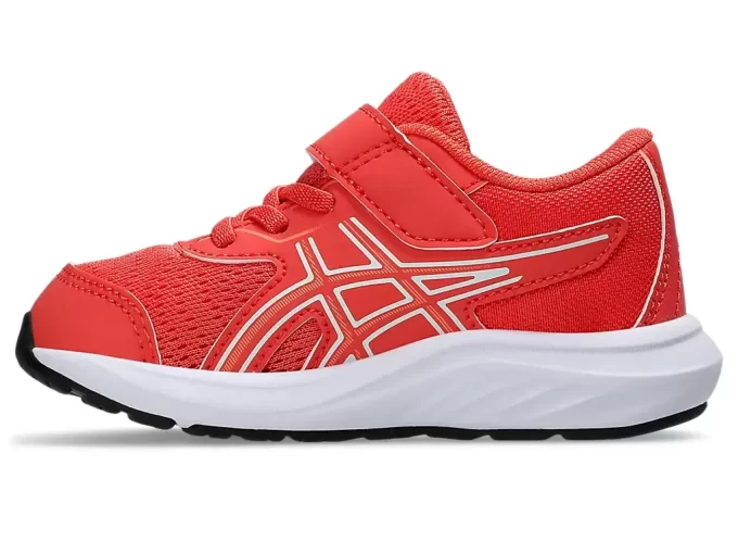 CONTEND 9 YÜRÜMEYE BAŞLAYAN ÇOCUK BOYUTU