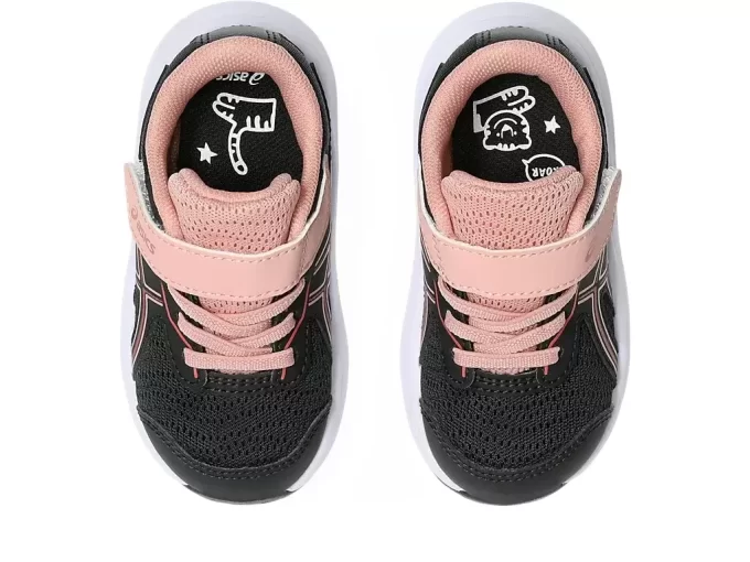 CONTEND 9 YÜRÜMEYE BAŞLAYAN ÇOCUK BOYUTU CONTEND 9 YÜRÜMEYE BAŞLAYAN ÇOCUK BOYUTU