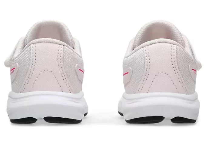 CONTEND 9 YÜRÜMEYE BAŞLAYAN ÇOCUK BOYUTU