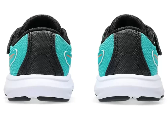 CONTEND 9 YÜRÜMEYE BAŞLAYAN ÇOCUK BOYUTU