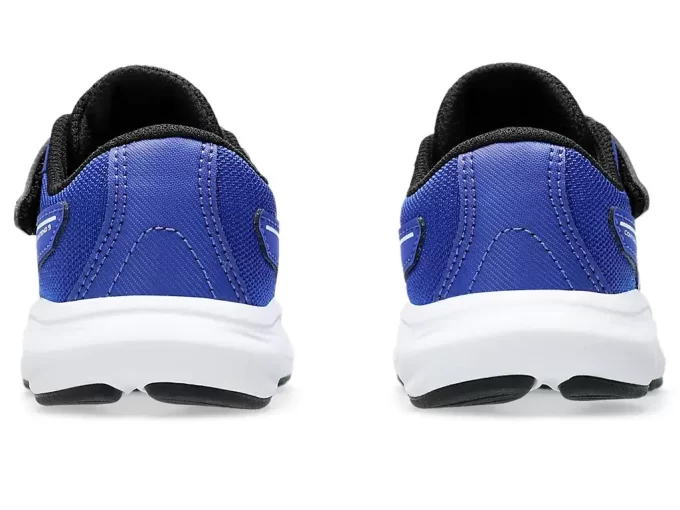 CONTEND 9 YÜRÜMEYE BAŞLAYAN ÇOCUK BOYUTU CONTEND 9 YÜRÜMEYE BAŞLAYAN ÇOCUK BOYUTU