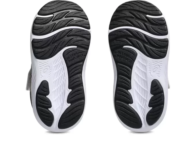 CONTEND 9 YÜRÜMEYE BAŞLAYAN ÇOCUK BOYUTU CONTEND 9 YÜRÜMEYE BAŞLAYAN ÇOCUK BOYUTU