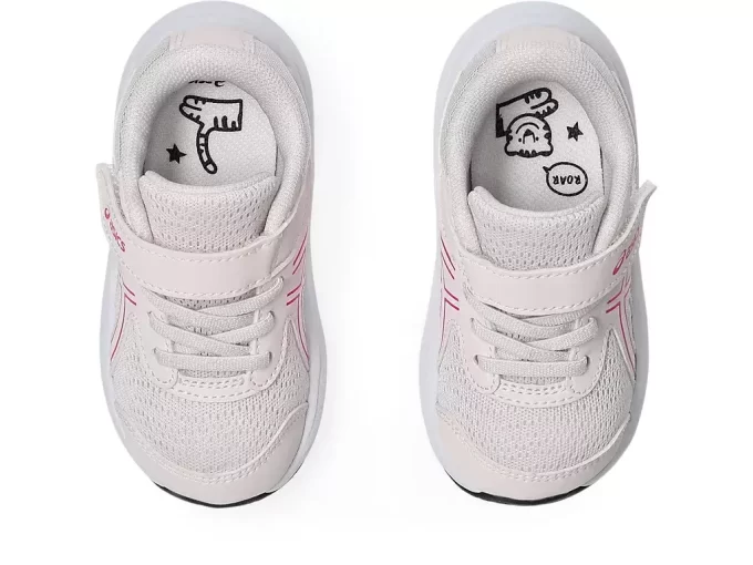 CONTEND 9 YÜRÜMEYE BAŞLAYAN ÇOCUK BOYUTU