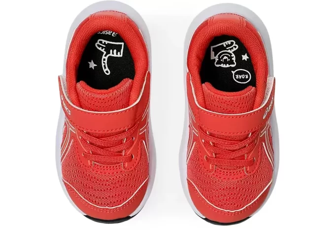 CONTEND 9 YÜRÜMEYE BAŞLAYAN ÇOCUK BOYUTU