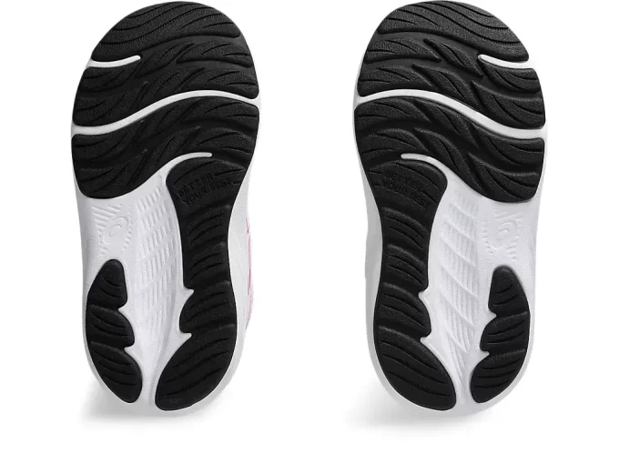 CONTEND 9 YÜRÜMEYE BAŞLAYAN ÇOCUK BOYUTU