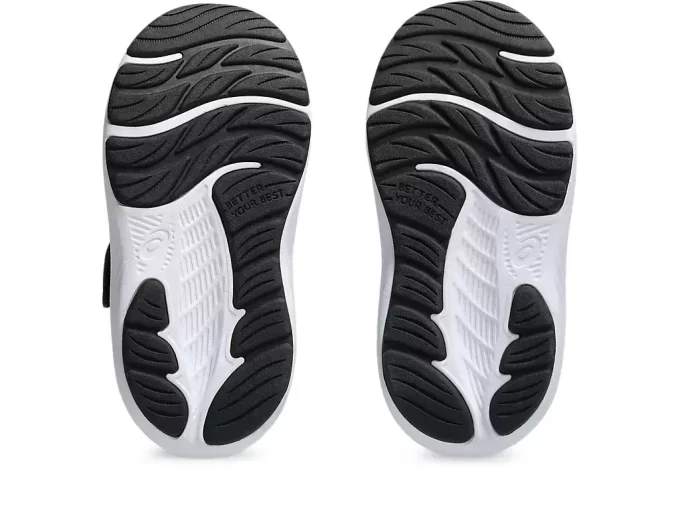 CONTEND 9 YÜRÜMEYE BAŞLAYAN ÇOCUK BOYUTU