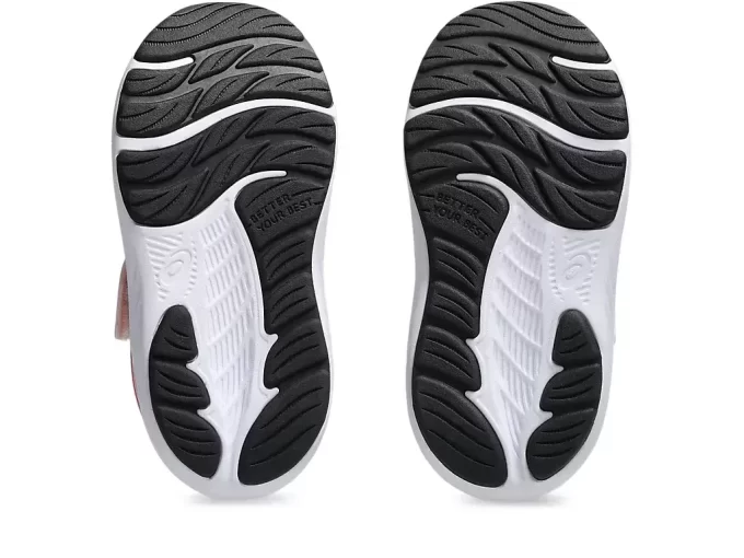 CONTEND 9 YÜRÜMEYE BAŞLAYAN ÇOCUK BOYUTU