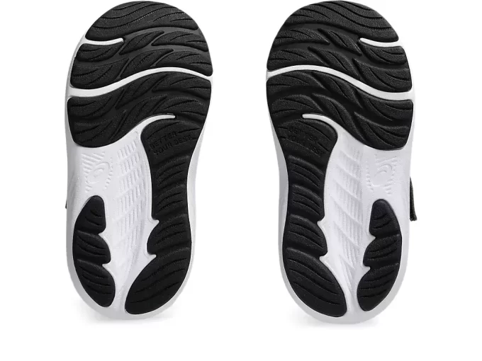 CONTEND 9 YÜRÜMEYE BAŞLAYAN ÇOCUK BOYUTU CONTEND 9 YÜRÜMEYE BAŞLAYAN ÇOCUK BOYUTU