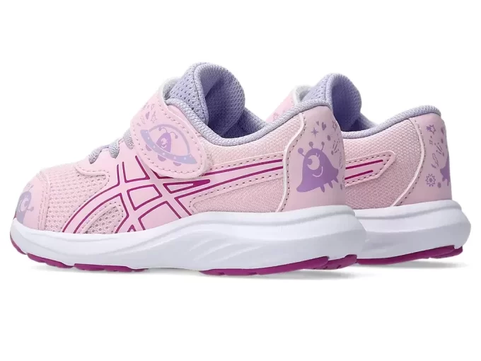 CONTEND 9 YÜRÜMEYE BAŞLAYAN ÇOCUK BOYUTUNDA OKUL BAHÇESİ