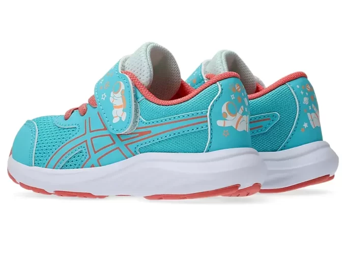 CONTEND 9 YÜRÜMEYE BAŞLAYAN ÇOCUK BOYUTUNDA OKUL BAHÇESİ CONTEND 9 YÜRÜMEYE BAŞLAYAN ÇOCUK BOYUTUNDA OKUL BAHÇESİ