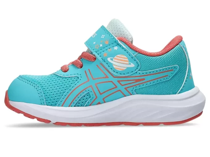 CONTEND 9 YÜRÜMEYE BAŞLAYAN ÇOCUK BOYUTUNDA OKUL BAHÇESİ CONTEND 9 YÜRÜMEYE BAŞLAYAN ÇOCUK BOYUTUNDA OKUL BAHÇESİ