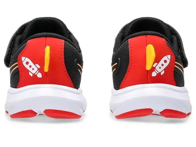 CONTEND 9 YÜRÜMEYE BAŞLAYAN ÇOCUK BOYUTUNDA OKUL BAHÇESİ