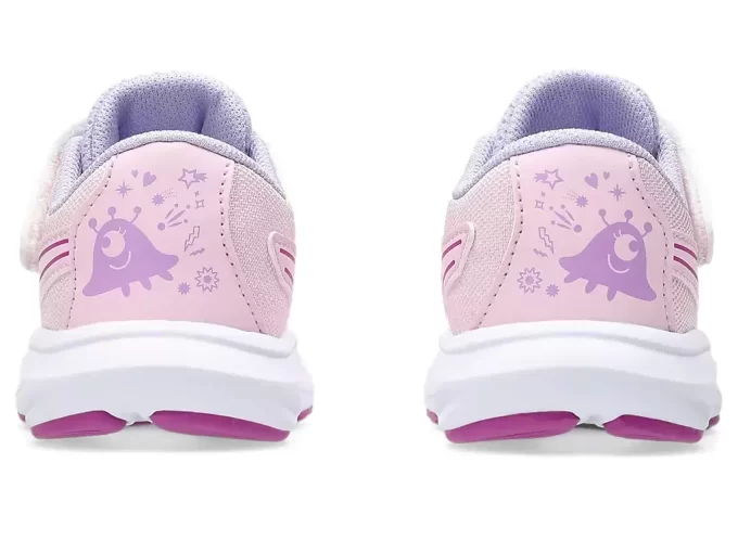 CONTEND 9 YÜRÜMEYE BAŞLAYAN ÇOCUK BOYUTUNDA OKUL BAHÇESİ