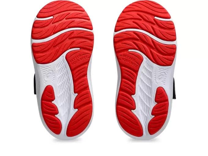 CONTEND 9 YÜRÜMEYE BAŞLAYAN ÇOCUK BOYUTUNDA OKUL BAHÇESİ