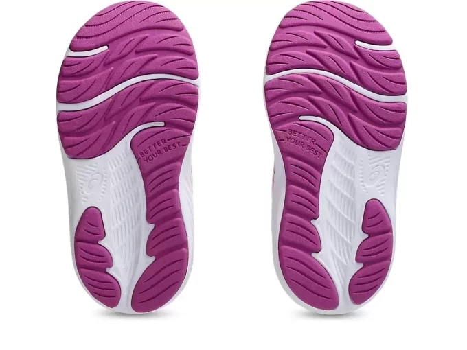 CONTEND 9 YÜRÜMEYE BAŞLAYAN ÇOCUK BOYUTUNDA OKUL BAHÇESİ