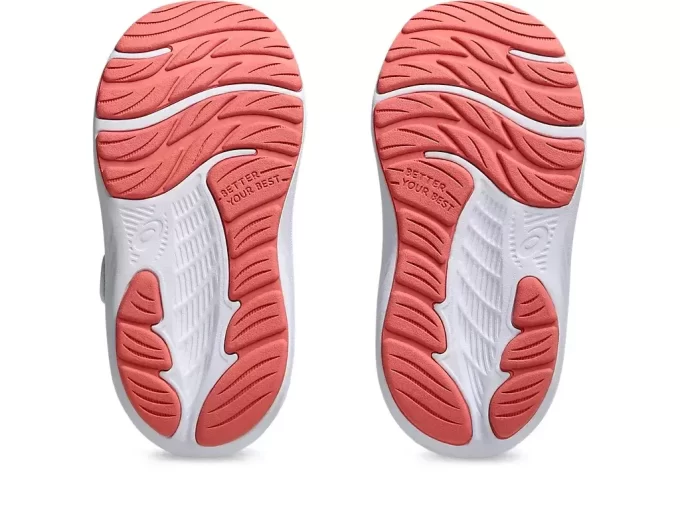 CONTEND 9 YÜRÜMEYE BAŞLAYAN ÇOCUK BOYUTUNDA OKUL BAHÇESİ CONTEND 9 YÜRÜMEYE BAŞLAYAN ÇOCUK BOYUTUNDA OKUL BAHÇESİ