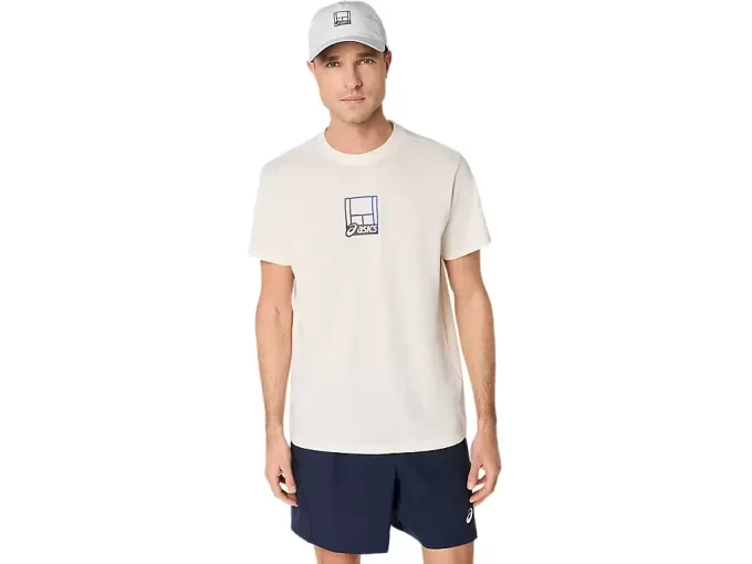 COURT CORE GRAFİK KAPAK COURT CORE GRAFİK KAPAK