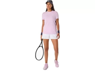 COURT KISA KOLLU ÜST