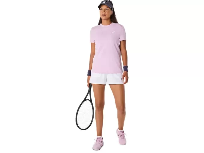 COURT KISA KOLLU ÜST COURT KISA KOLLU ÜST