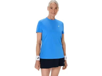 COURT KISA KOLLU ÜST