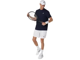 COURT KISA KOLLU ÜST