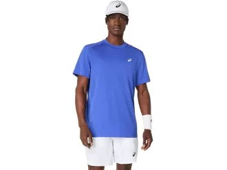 COURT KISA KOLLU ÜST