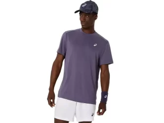 COURT KISA KOLLU ÜST