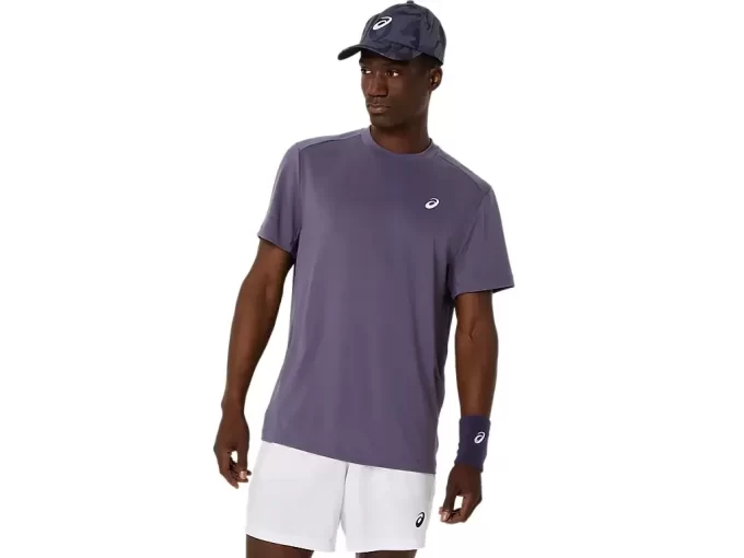 COURT KISA KOLLU ÜST