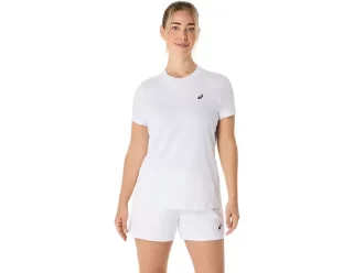 COURT KISA KOLLU ÜST