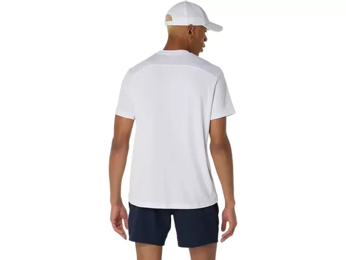 COURT KISA KOLLU ÜST