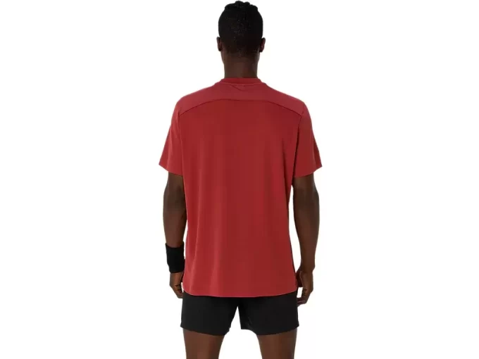 COURT KISA KOLLU ÜST COURT KISA KOLLU ÜST