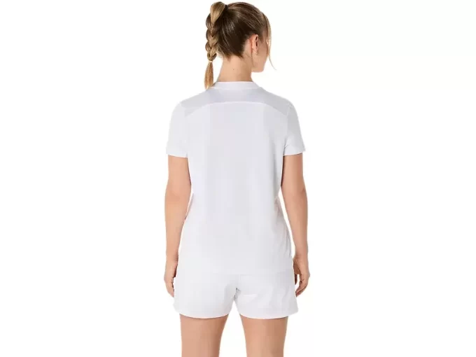 COURT KISA KOLLU ÜST