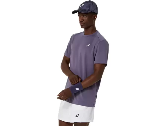 COURT KISA KOLLU ÜST