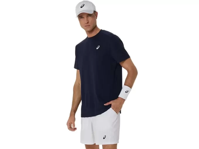 COURT KISA KOLLU ÜST