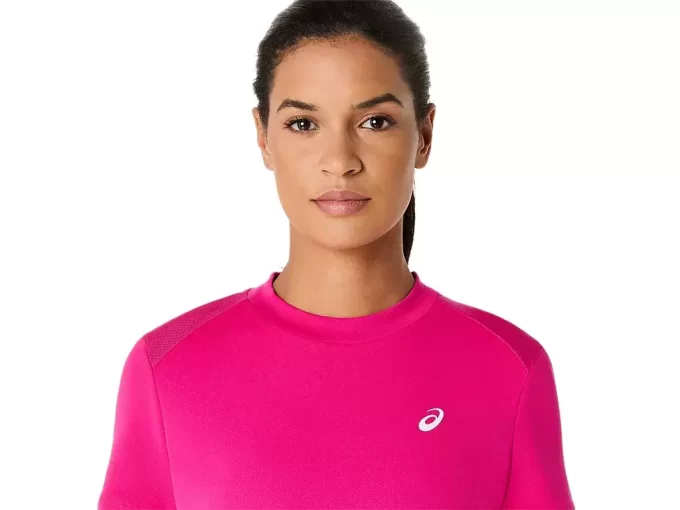 COURT KISA KOLLU ÜST