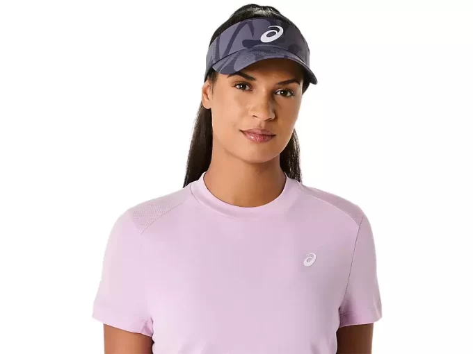 COURT KISA KOLLU ÜST COURT KISA KOLLU ÜST