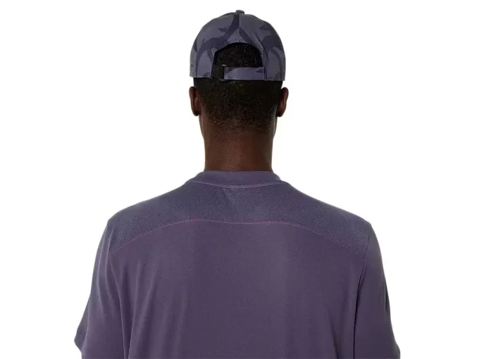 COURT KISA KOLLU ÜST