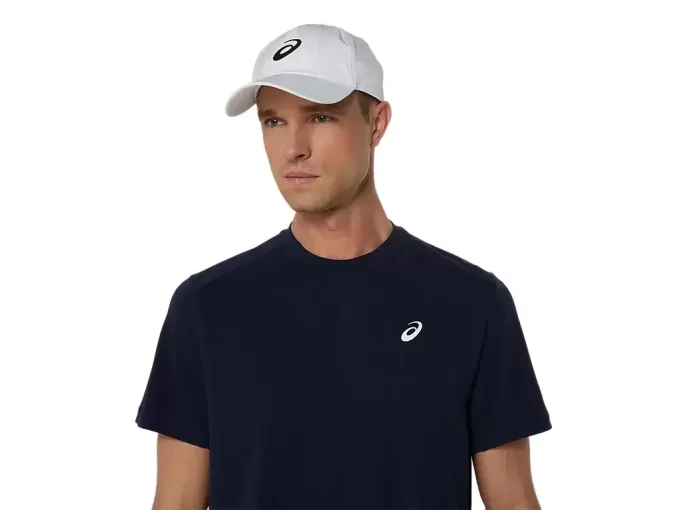 COURT KISA KOLLU ÜST