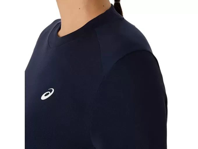 COURT KISA KOLLU ÜST COURT KISA KOLLU ÜST