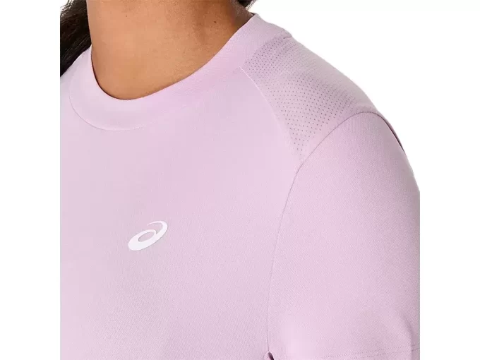 COURT KISA KOLLU ÜST COURT KISA KOLLU ÜST