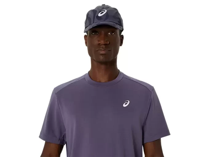 COURT KISA KOLLU ÜST