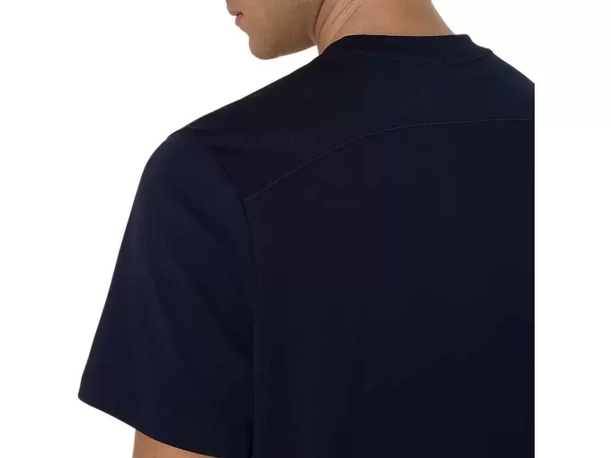 COURT KISA KOLLU ÜST