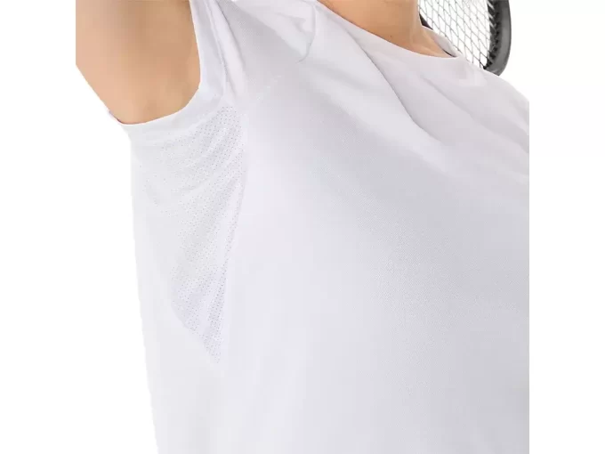 COURT KISA KOLLU ÜST