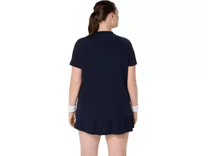 COURT KISA KOLLU ÜST COURT KISA KOLLU ÜST