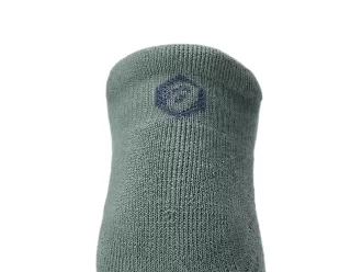 Cushion™ Düşük Kesim (3’lü Paket) Cushion™ Düşük Kesim (3’lü Paket)