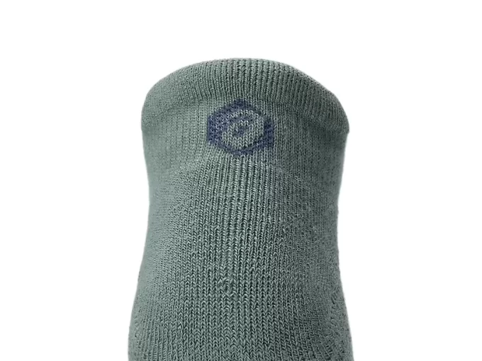 Cushion™ Düşük Kesim (3’lü Paket)