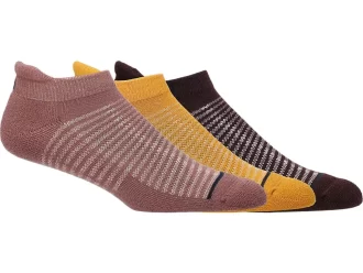 Cushion™ Düşük Kesim (3’lü Paket)